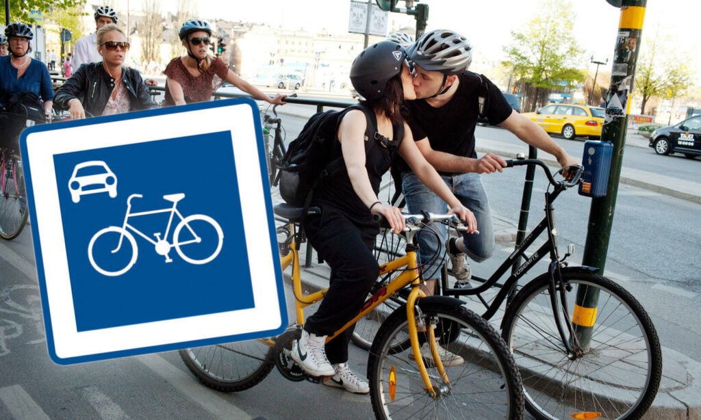 Foto & montage: Magnus Fröderberg