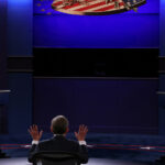 Foto: Getty