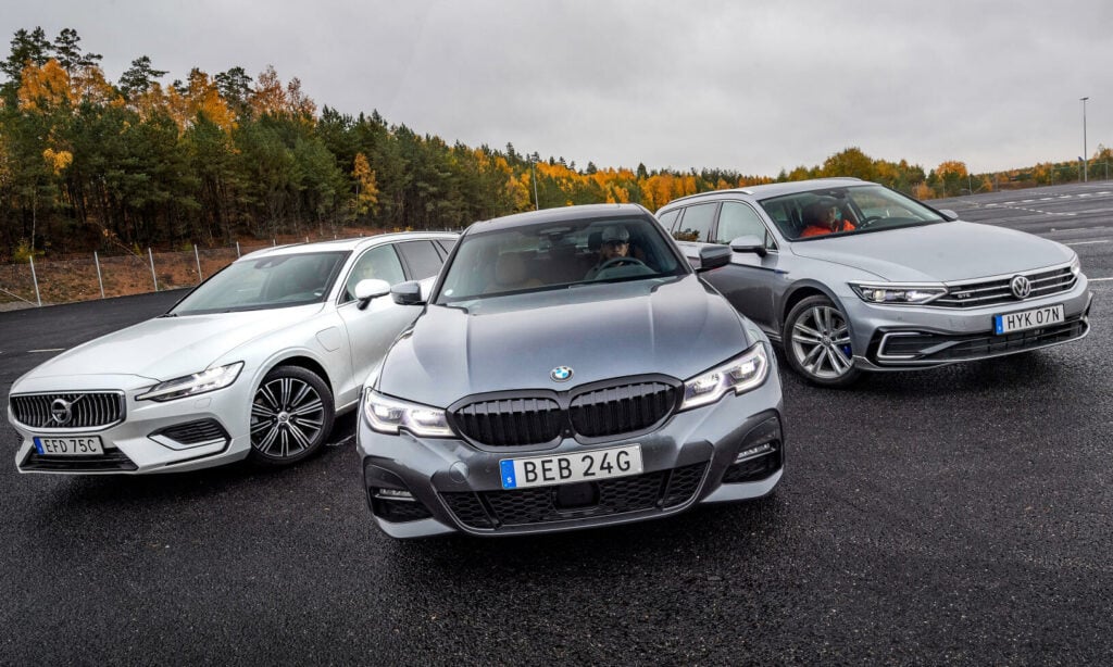 BMW X5 xDrive40d (AI text)