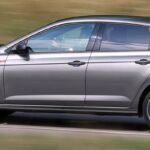 Volkswagen satte ifjol stopp för nya fabriksbeställningar av sportiga Polo GTi. Nu är Polo helt borta från den svenska marknaden.