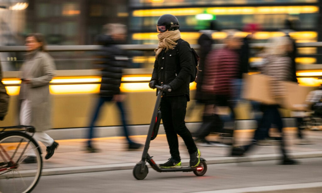 Foto; Magnus Fröderberg