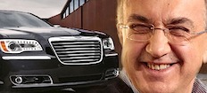 Chrysler (AI text)