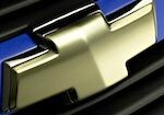 Chevrolet (AI text)