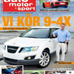 Saab A4 (AI text)
