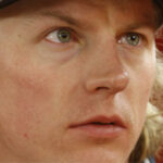 En man i hatt (AI text)