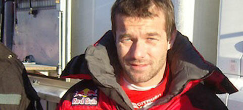 Män i röda jackor (AI text)