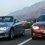 BMW X1 Cabriolet (AI text)