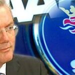Saab:s president Saab (AI text)