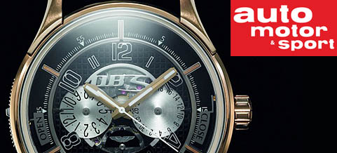 En ur med guldur

(Oriiginal: En klocka med en guld dial) (AI text)