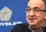 Chrysler Executive (AI text)