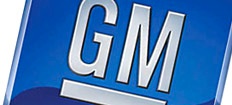 GM logotyp (AI text)