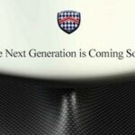 Nästa generation kommer snart (AI text)