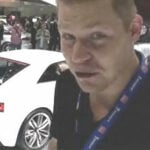 Audi R8 jämfört med vanliga Audi-modeller (AI text)