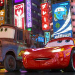 bilar i staden (AI text)