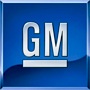 GM-logon (AI text)
