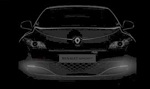 Renault C3 - en ny bil (AI text)