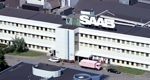 Saab:s huvudkontor ligger i Saarbrücken. (AI text)