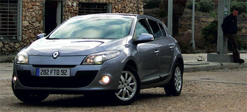 Renault Kwid EV (AI text)