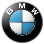 BMW-logon (AI text)