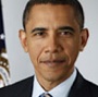 President Barack Obama (AI text)