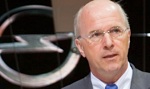Opel:s VD Otto (AI text)