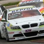 BMW E30 M3 (AI text)