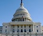 USA:s kapitolium byggnad (AI text)