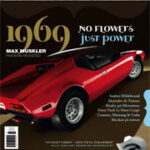 Sporterias täcksidet (AI text)