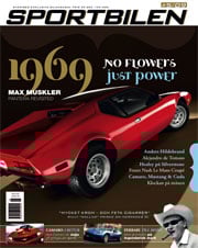 Sporterias täcksidet (AI text)