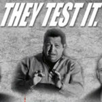 de testar det (AI text)