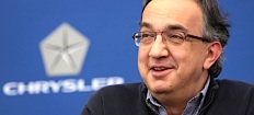 Chrysler-executiv, Chrysler-executiv (AI text)