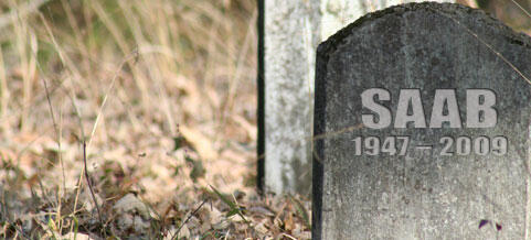 En gravsatta med orden "sab" (AI text)
