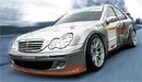 Mercedes-Benz C-klass - GT (AI text)