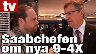 Det verkar som om du har skrivit en ofullständig eller oklar mening. Kan du vara lite mer specifik och ge mer information om vad du vill ha hjälp med? Det skulle underlätta för mig att ge en mer relevant och tillförlitlig svar. (AI text)