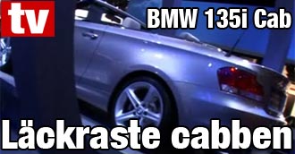 BMW C-serien - en imponerande serie från BMW (AI text)