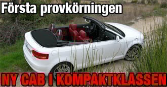 Audi A3, S4, Audi (AI text)