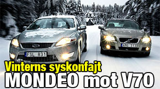 bilar i snön (AI text)