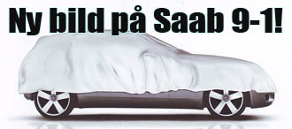 En bil omgärdad av en bilduk (AI text)