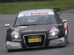 Audi RS3 TT (AI text)