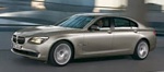 BMW X5 xDrive (AI text)