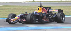 Red Bull (AI text)