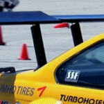 BMW E30 M3 Turbo MK2 (AI text)