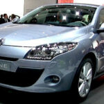Renault C3 - TV-program (AI text)