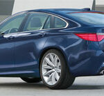 BMW X6 xDrive (AI text)