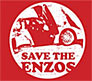Rädda Enzos (AI text)