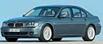 BMW E30 M3 - en klassisk bil med imponerande prestanda och stil. (AI text)