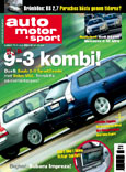 Volvo XC90 - Sportversion (AI text)