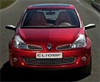 Renault Clio C1 till C2 (AI text)