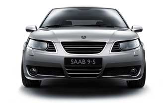 Saab SC1 - En snabb och spännande bil från Saab. (AI text)