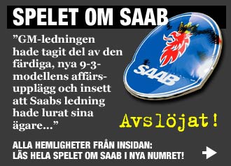 en bil med en märke på den (AI text)